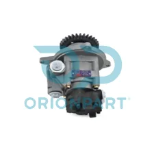 SERVO PUMP - 301954