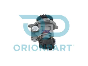 SERVO PUMP - 301954