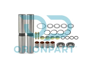 ÖN DÜZEN TAMİR TAKIMI - 105421
