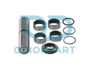KING PIN KIT - 105422