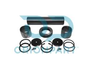 ÖN DÜZEN TAMİR TAKIMI - 105426