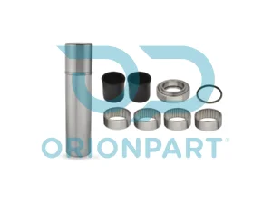 KING PIN KIT - 105427