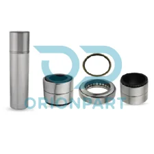 KING PIN KIT - 105428