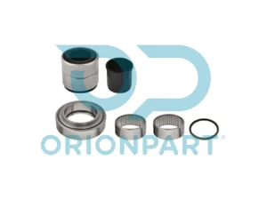 KING PIN KIT - 105431