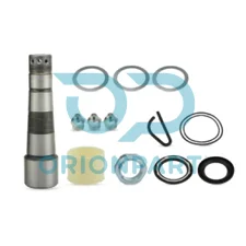 KING PIN KIT - 502243