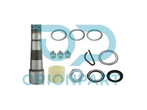 ÖN DÜZEN TAMİR TAKIMI - 502243