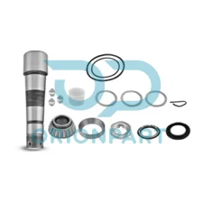 KING PIN KIT - 502244