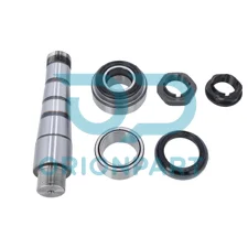 ÖN DÜZEN TAMİR TAKIMI - 502245