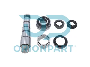 ÖN DÜZEN TAMİR TAKIMI - 502245