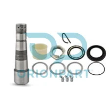 KING PIN KIT - 502246