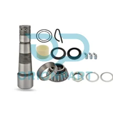 KING PIN KIT - 502247