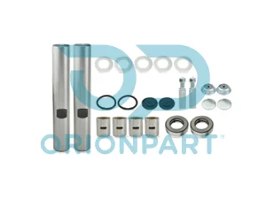 KING PIN KIT