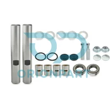 KING PIN KIT