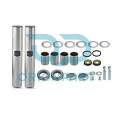 KING PIN KIT