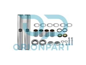 KING PIN KIT - 901949