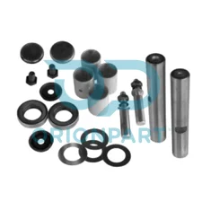 KING PIN KIT