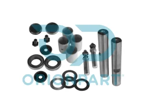 KING PIN KIT - 901950