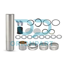 KING PIN KIT - 202871