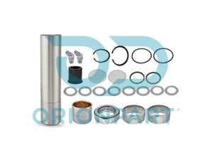KING PIN KIT - 202871