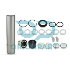 KING PIN KIT - 202872