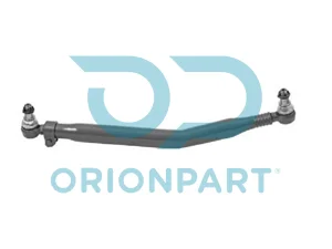 TIE ROD - 301960