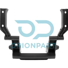 FRONT GRILL HANDLE