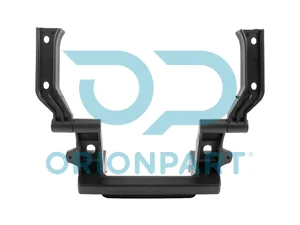 FRONT GRILL HANDLE - 701748