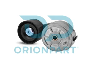BELT TENSIONER - 801084