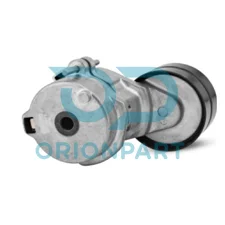 BELT TENSIONER