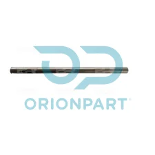 PIPE