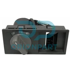 SWITCH HEAD LIGHT