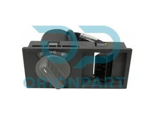 SWITCH HEAD LIGHT - 701756
