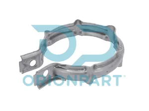 CLAMP (EXHAUST SYSTEM) - 502253
