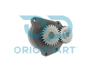 OIL PUMP - 901957