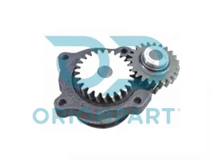 OIL PUMP - 901958