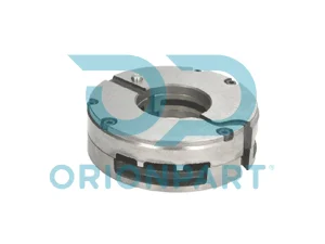 OIL PUMP - 601664