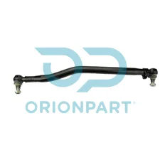 TIE ROD