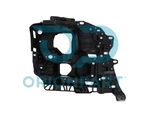 HEADLAMP HOUSING RH - 202879