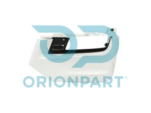 TAMPON ALT SOL - 202882
