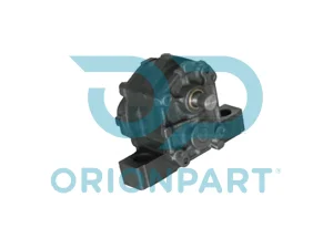 OIL PUMP - 701765
