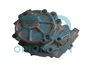 OIL PUMP - 701768