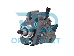 FUEL PUMP - 701771