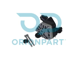FUEL PUMP - 701773