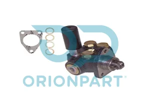 MAZOT EL OTOMATİK - 701774