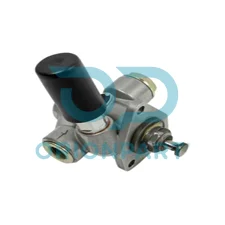FEED PUMP - 701775