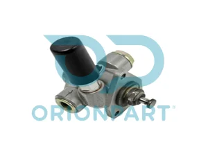 MAZOT EL OTOMATİK - 701775