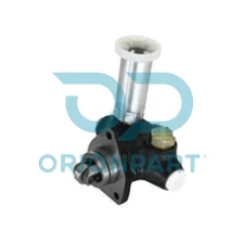 FEED PUMP - 701779