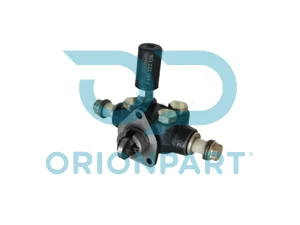 MAZOT EL OTOMATİK - 701782