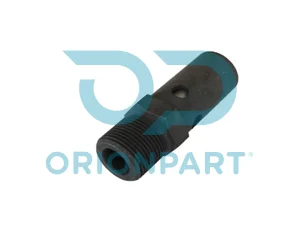 YAĞ TAZZİK SUPAP - 701785