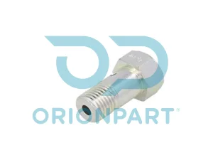 FUEL OVERFLOW VALVE - 701789